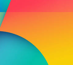Find & download free graphic resources for background. Mobile Bg Android Wallpaper Anime Wallpaper Pictures Android Wallpaper