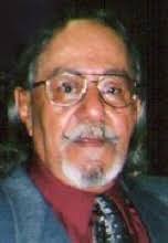 Obituary information for Alfred J. Sylvia, Jr.