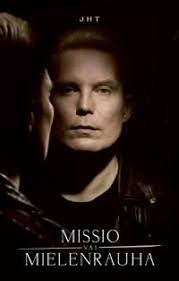 Paul Kipper's Instagram, Twitter & Facebook