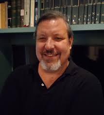 Above the Clouds Massage Therapy