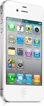 Before you can use your gsm phone with our sim card, your current carrier has. 15 Iphone 4s Ideas Iphone 4s Iphone Apple Iphone 4s
