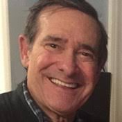 Critchfield Family Obituaries