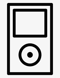 The site came about in 2006 courtesy of a grant from the new york state music fund, designed to make contemporary music more available to residents of new york. Apple Ipod Music Nano Device Sound Fun Comments Ipod Transparent Png 628x980 Free Download On Nicepng