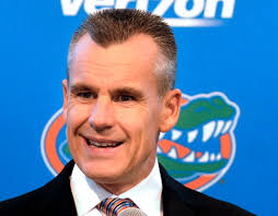 Remember the budding poets among us???