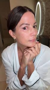 #ShiseidoPartner Since I started modeling I’ve lived my life