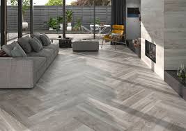 Ceramic tile, part 2 how to choose the right tile. Luxury Vinyl Tiles Vs Porcelain Tiles