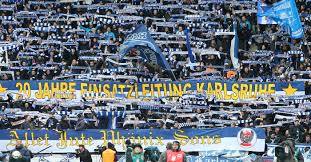 Maç sonucu, iddaa canlı maç sonuçları, canlı skor, istatistikler, analiz, iddaa oranları ve maç. Bundesliga 18 19 Hertha Bsc Gegen Fsv Mainz 05 Die Bilder Des Spiels