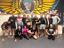 FlashBackFriday Had to pull out some belt buckles for @morgan.probst14  today. And… Look at these gems I found from the #Evidense days  @rem3_mcilwain For those that know…you Know #surfskate #clothingcompany  #wedidit #memories