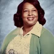 Search Barbara Lofton Obituaries and Funeral Services