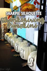 While we searched our minds for words that we could build, we were using a variety of reading. Seasonal Style Reverse Those Jack O Lanterns For Thanksgiving Blue I Style