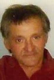 Larry Cordell Obituary July 11, 2013