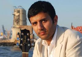 استماع وتحميل اغنية حمزه نمره فاضي شوية mp3 من البوم مولود سنة 80 , دندنها Ø¨Ø§Ù„ÙÙŠØ¯ÙŠÙˆ Ø­Ù…Ø²Ø© Ù†Ù…Ø±Ø© ÙŠØºÙ†ÙŠ ÙŠØ§ Ø¸Ø±ÙŠÙ Ø§Ù„Ø·ÙˆÙ„ Ø¨Ø·Ø±ÙŠÙ‚ØªÙ‡ Ø§Ù„Ø®Ø§ØµØ© Ø¯Ù†ÙŠØ§ Ø§Ù„ÙˆØ·Ù†
