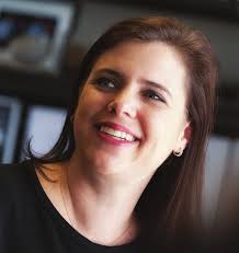 The recipe for reinvention has many variations. Meet three members with  three rewarding victories.