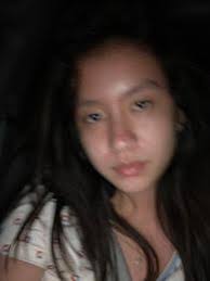 Casey Chen's Women's Track Recruiting Profile