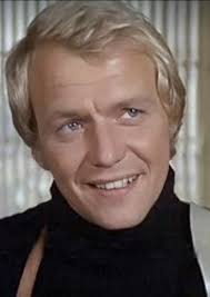 Sweet dreams❣️ 🐶🐾 Mac