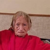 Antonieta F. Sanchez Obituary