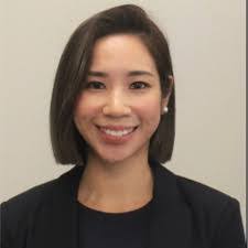 Charmaine Clifford's Instagram, Twitter & Facebook