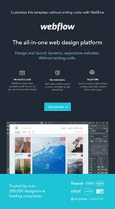 Check spelling or type a new query. Hausy Portfolio Agency Webflow Template By Wppug Themeforest
