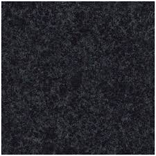 Granit schwarz produkte schwarz naturstein. Arbeitsplatten Schwarz Online Kaufen Bei Obi