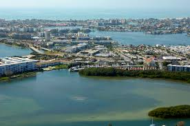 Check spelling or type a new query. Pasadena Marina Inc In St Petersburg Fl United States Marina Reviews Phone Number Marinas Com
