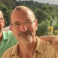 Brian Stermer (@BrianStermer)