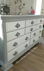 Pin On Home Furniture Antique And New Upcycle Ideas Dresser End Tables Vanities And More