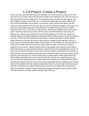 1.3.8 Project- completed.docx