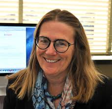 C&CS Presents: Deconstructing Environmental Conflict: Bias, News,  Perspective, Nov 15 at 1pm EST