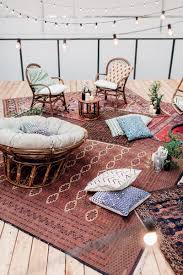 Boho Lounge Mieten In Koln Munchen Nimmplatz Lounge Boho Dekoration