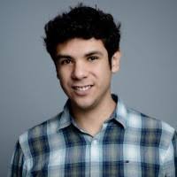 30+ "Christian Abrego" profiles