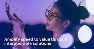 Gaylene Ray's Instagram, Twitter & Facebook