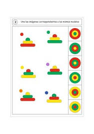 Esta sobresaliente neurocientífica falleció a la edad de 103 años gozando de plenas facultades mentales. 64 Ideas De Juegos De Agilidad Mental Juegos De Agilidad Mental Juegos De Agilidad Sopa De Letras Para Ninos