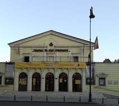 Spectacle is no longer being actively maintained. De La Mare La Munte 30 De Actori In CompetiÈie Pentru Premiile Dbutant 2020 Cultura Constanta