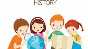 Semoga contoh soal prakarya kelas 8 semester 2 ini dapat bermanfaat. Soal Kunci Jawaban Latihan Uts Ips Kelas 8 Smp Tulis 2 Makna Rapat Raksasa Di Lapangan Ikada Tribunnewsmaker Com