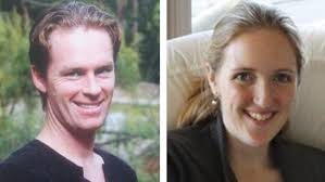 Sydney siege inquest: Barrister recounts close call with Man Haron Monis at  cafe