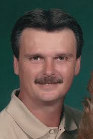 Alexander Funeral Service