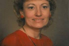 Nancy Sublette Obituary October 4, 2014