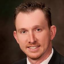 Jason Kyle, Lawyer in Dallas, Texas