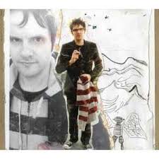 Mike Viola & Kelly Jones