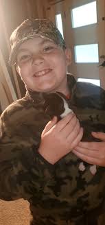 Meet our new family member..Oreo, she fit right in, chula is enjoying her  little sister from a different liter, same mommy and daddy