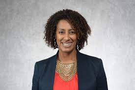 Business Dean's Office Staff