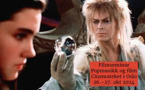 Jasper Sharp fra Midnight Eye om ny japansk film