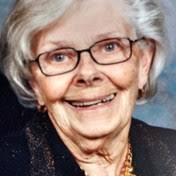 Search Patricia Rees Obituaries and Funeral Services