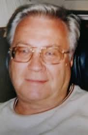 LH Brewer, Jr. Obituary