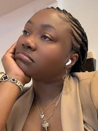 Ebony-Terry Goss (@ebonygoss1) • Instagram photos and videos