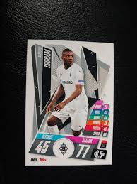 Topps match attax cards and paninin adrenalyn xl cards are just the best things to collect, play and enjoy. Pukacreations Com Topps Match Attax Champions League 20 21 Full Base Team Set Celtic Supporters Gear Football