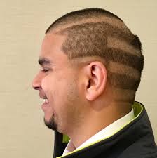 Special Olympics USA على X: "Check out the new haircut Vincent Egan  (@SpecOlympicsCO) is rocking at #SOHillDay! Looks like he's ready for  @SOWWG2017... #Cheer4USA https://t.co/pSvPnaAU2i"