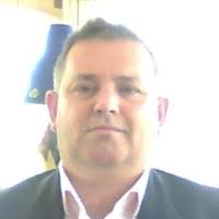 20+ "Steven Linehan" profiles