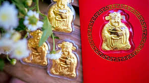 Có nơi cho rằng thắp vào. Ozagzuodbjuexm