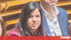 PAN abstem-se na generalidade por haver "margem para melhorar"